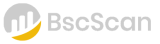 BscScan-logo-1