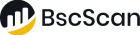 BscScan-logo